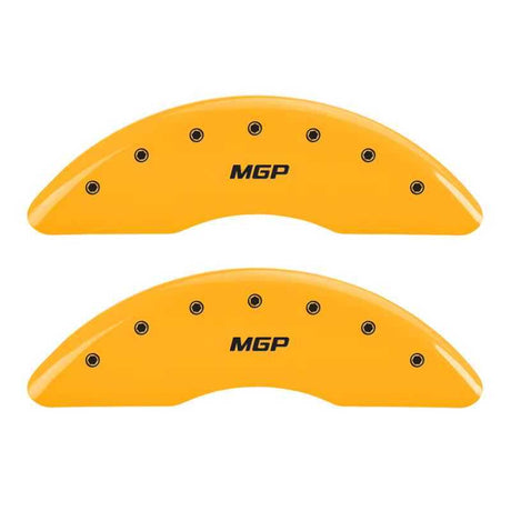 MGP 38017SMGPYL