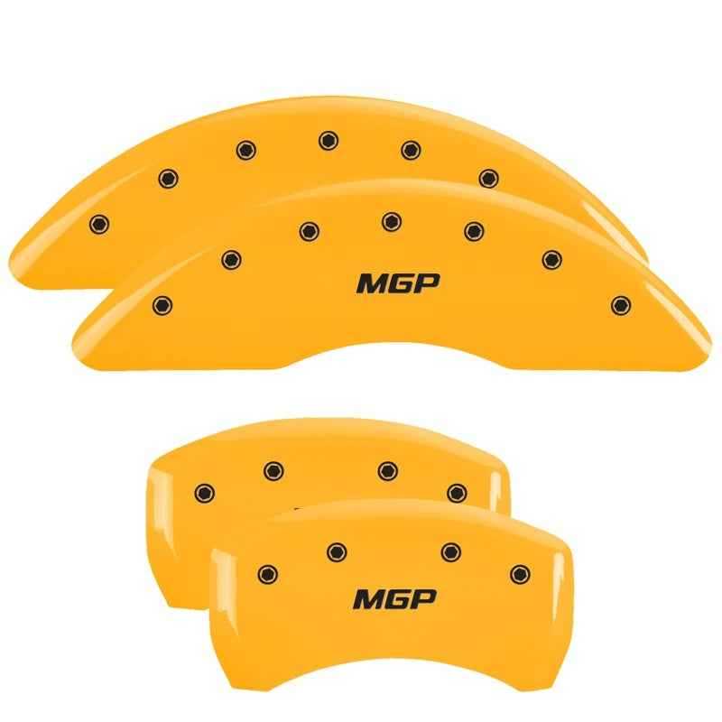 MGP 22227SMGPYL