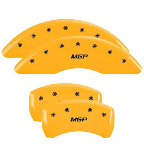 MGP 22227SMGPYL