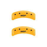 MGP 28163SMGPYL