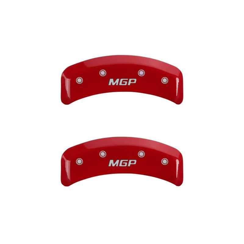MGP 28163SMGPYL