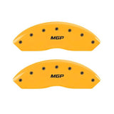 MGP 25001SMGPYL