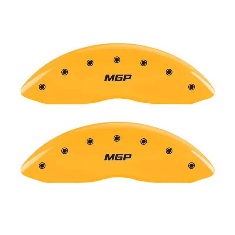 MGP 14215SMGPYL