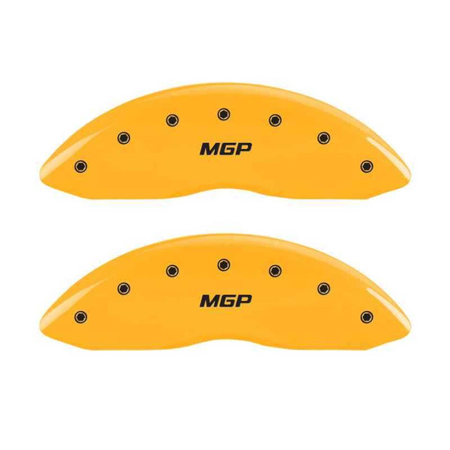 MGP 14215SMGPYL