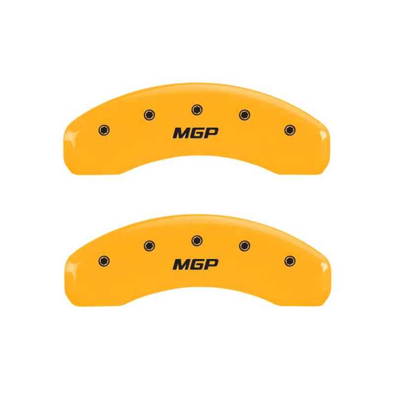MGP 14215SMGPYL