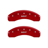 MGP 14215SMGPYL