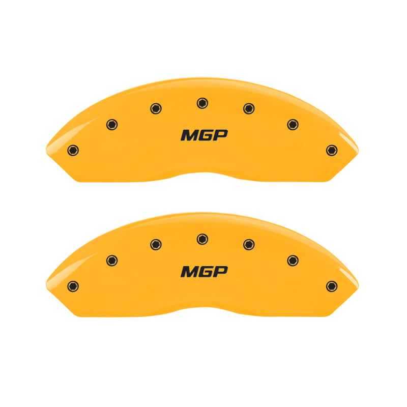 MGP 41004SMGPYL