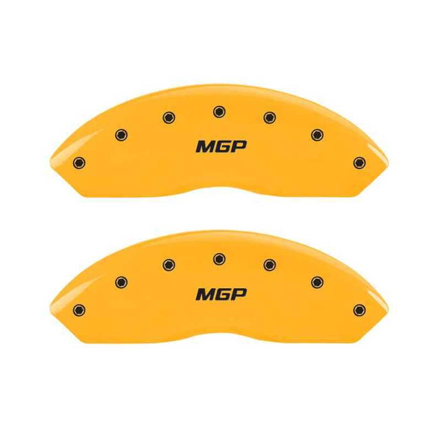 MGP 41004SMGPYL