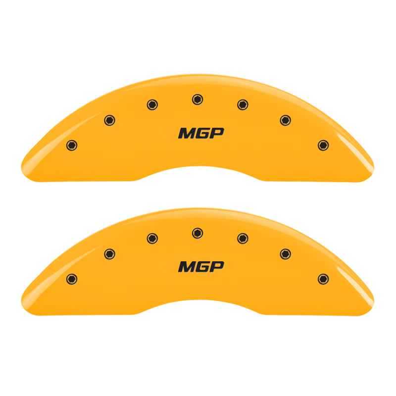 MGP 28001SMGPYL