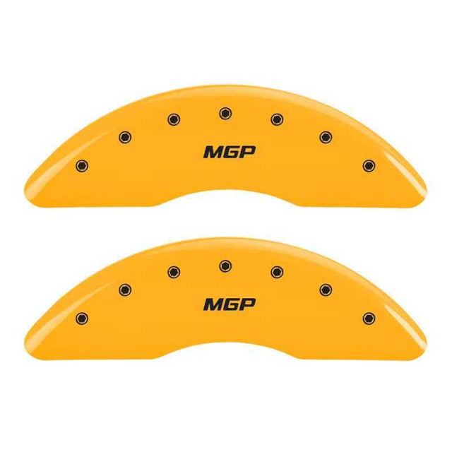 MGP 28001SMGPYL