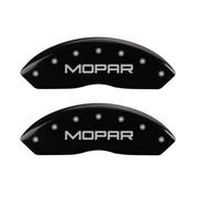 MGP 42014SMOPBK