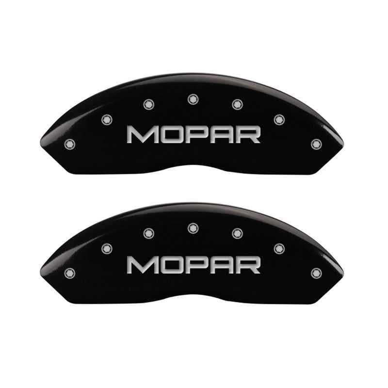 MGP 42014SMOPBK