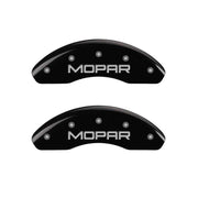 MGP 32013SMOPBK