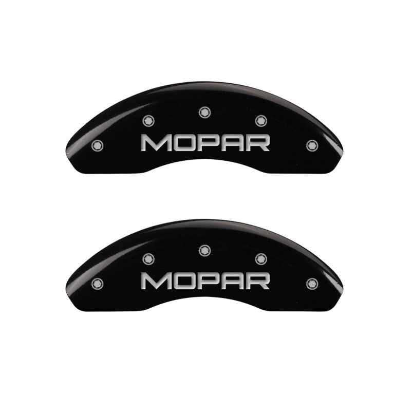 MGP 32013SMOPBK