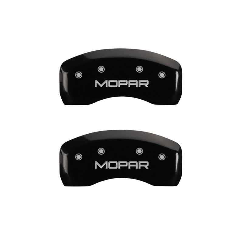 MGP 32013SMOPBK