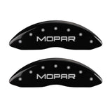 MGP 32010SMOPBK