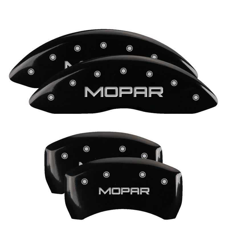MGP 32010SMOPBK
