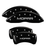 MGP 32010SMOPBK