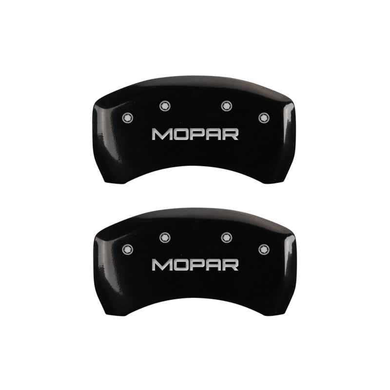MGP 32010SMOPBK