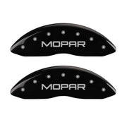 MGP 32006SMOPBK