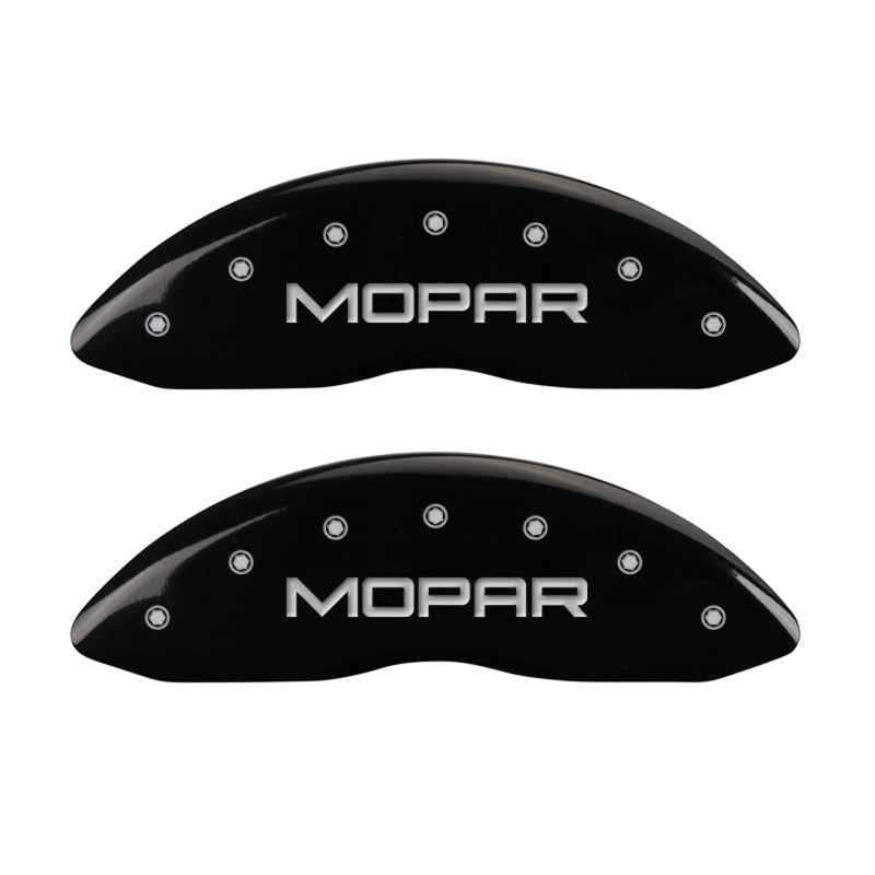 MGP 32006SMOPBK