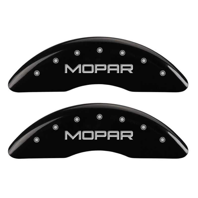 MGP 12124SMOPBK