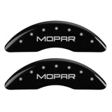 MGP 12124SMOPBK