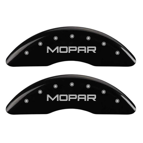 MGP 12124SMOPBK