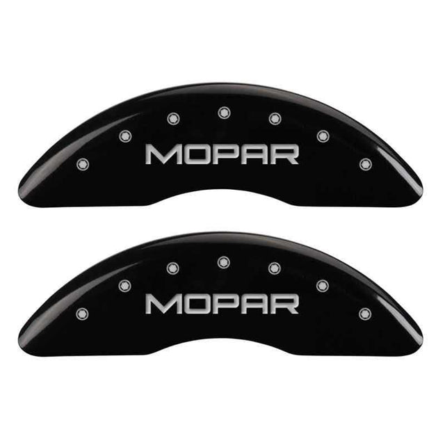 MGP 12124SMOPBK