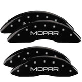 MGP 12124SMOPBK