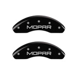 MGP 32014SMOPBK
