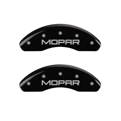 MGP 32014SMOPBK