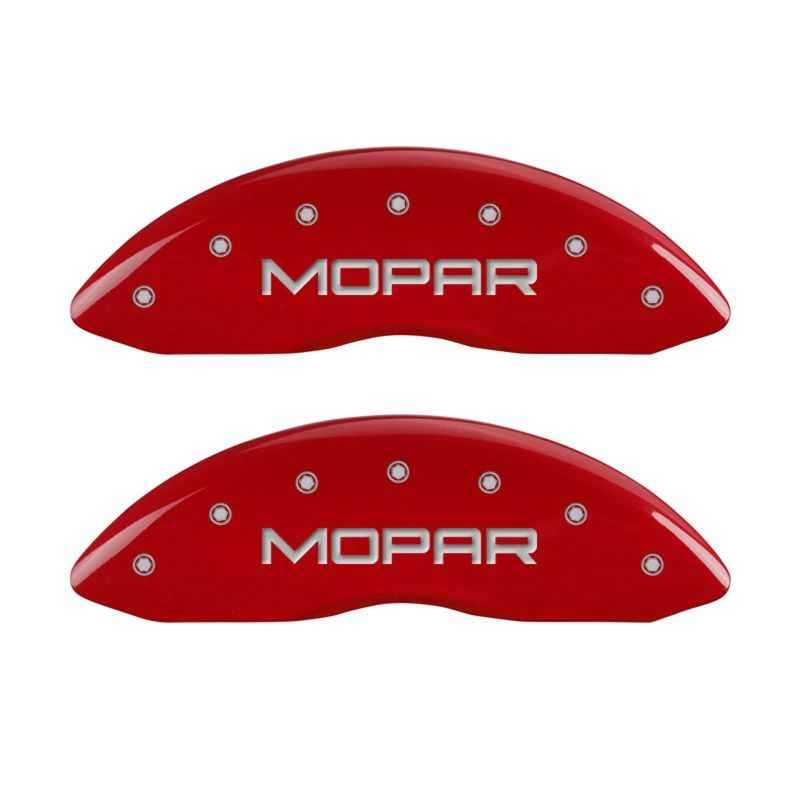 MGP 32004SMOPRD