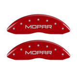 MGP 32004SMOPRD
