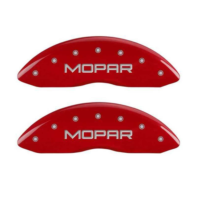 MGP 32004SMOPRD