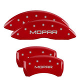MGP 32004SMOPRD