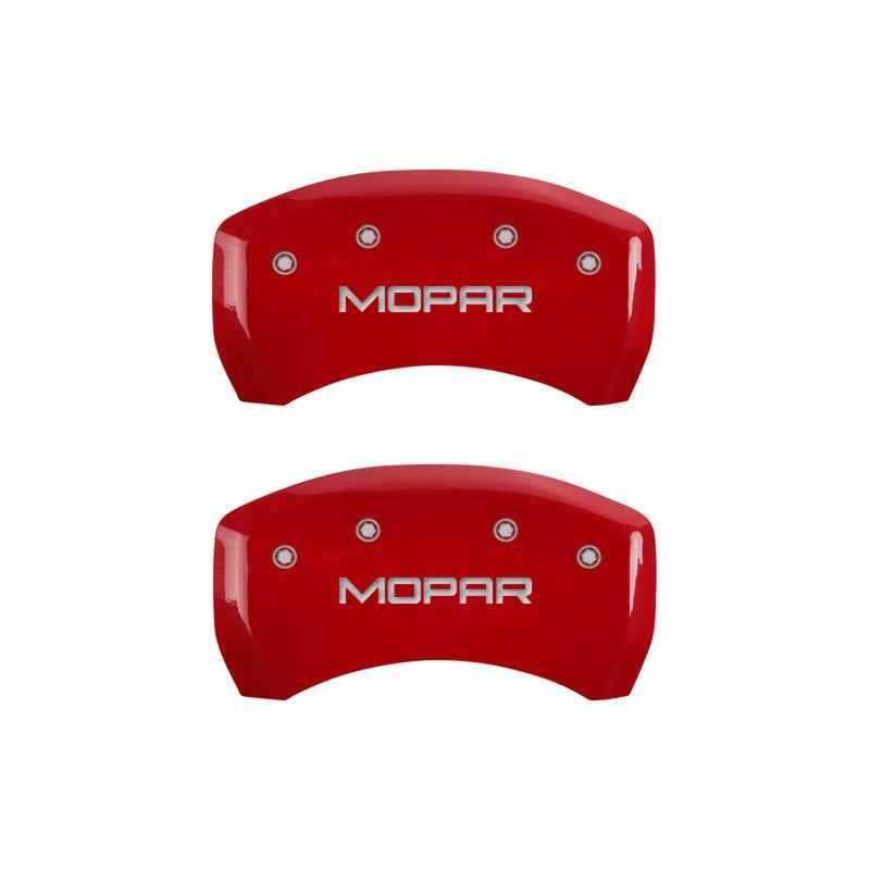MGP 32004SMOPRD