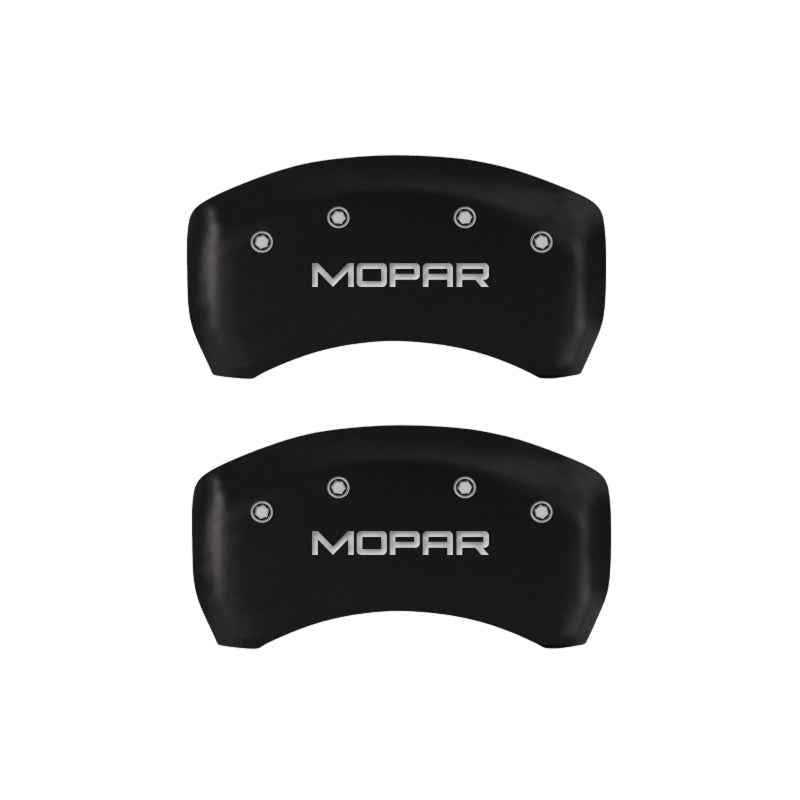 MGP 32004SMOPRD