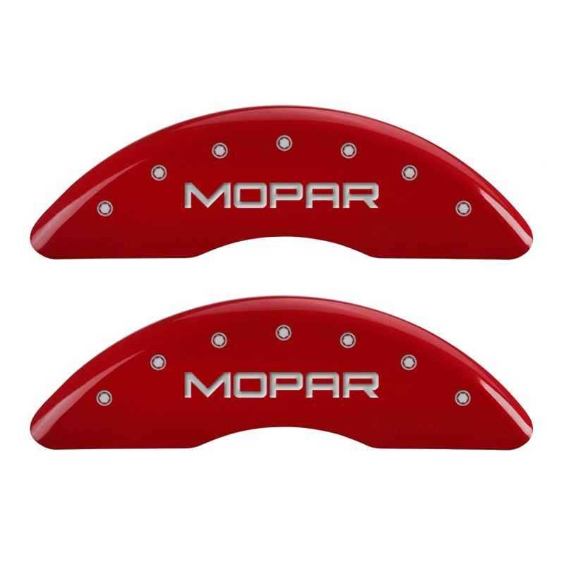 MGP 12124SMOPRD