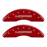 MGP 12124SMOPRD