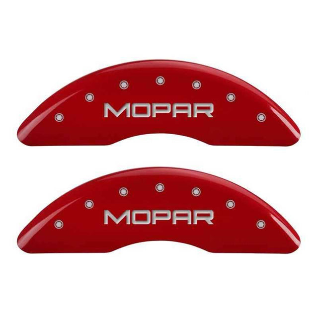 MGP 12124SMOPRD