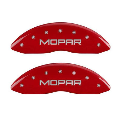MGP 12124SMOPRD