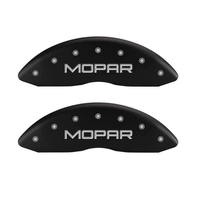 MGP 12124SMOPRD