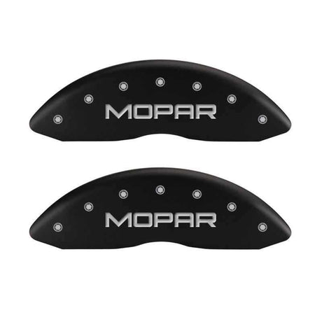 MGP 12124SMOPRD