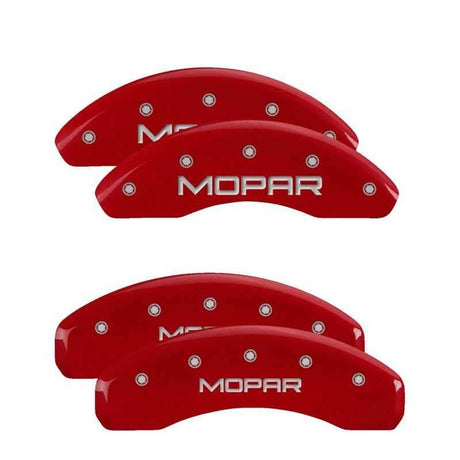 MGP 32014SMOPRD