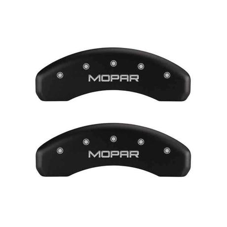 MGP 32014SMOPRD