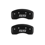 MGP 14050SSS4RD