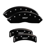 MGP 10090SFRDBK