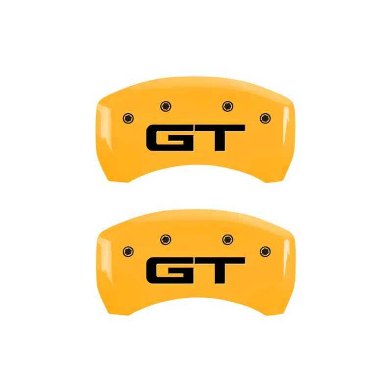 MGP 10210SFRDRD