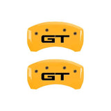 MGP 10210SFRDRD